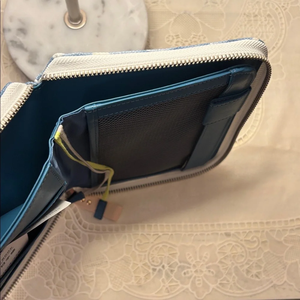 Hobonichi A6 Techo Original Cover minä perhonen aalto - 2026 New in Box - Picture 7 of 14